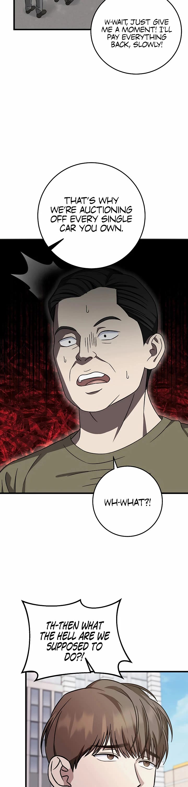 This is the Law Chapter 149 page 45 - Chapter 149
