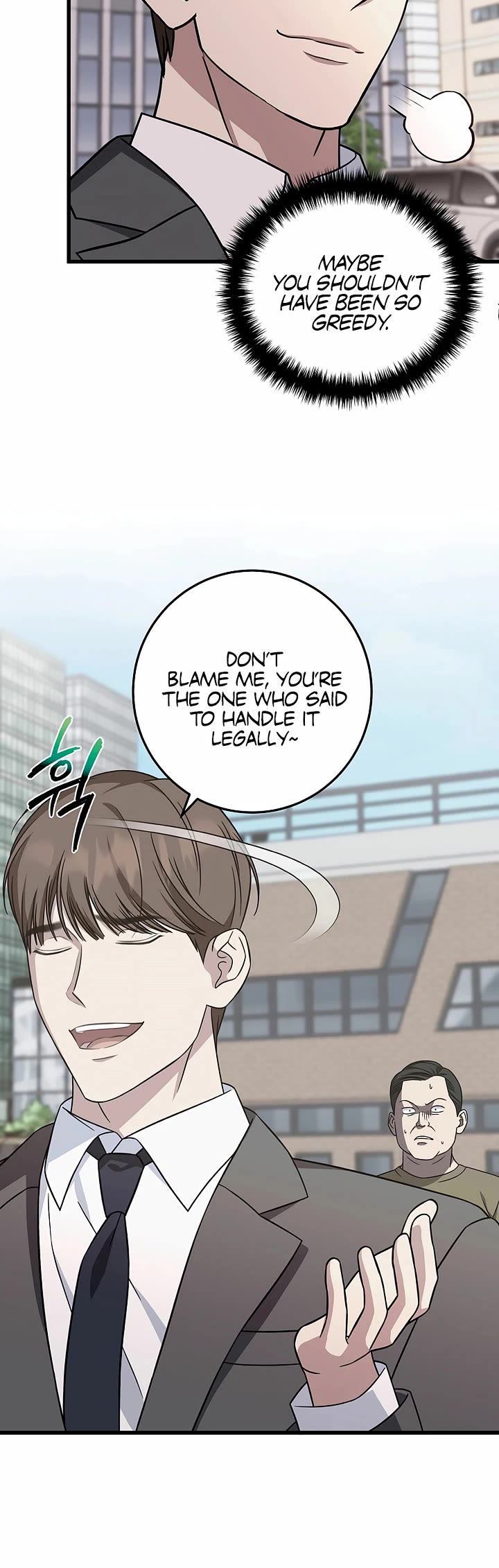 This is the Law Chapter 149 page 46 - Chapter 149