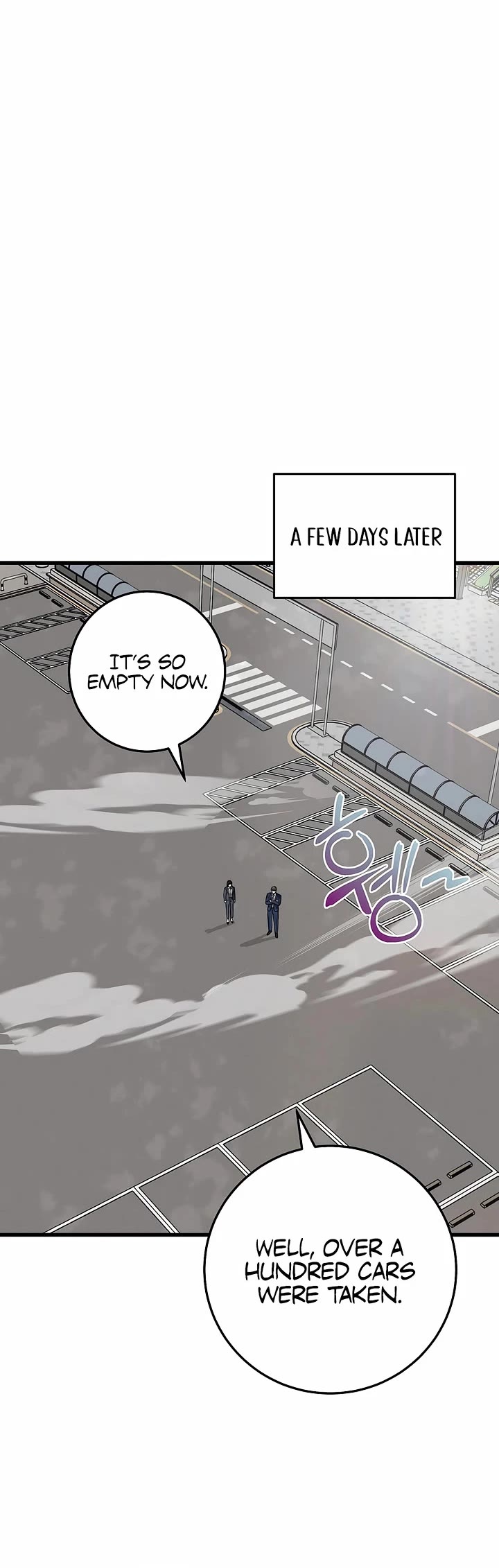 This is the Law Chapter 149 page 47 - Chapter 149