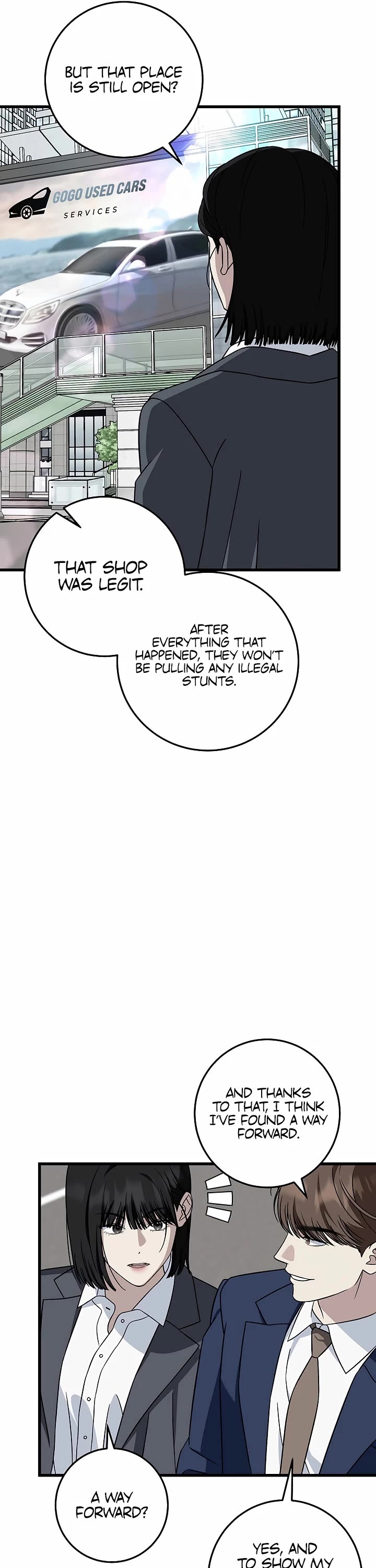 This is the Law Chapter 149 page 48 - Chapter 149