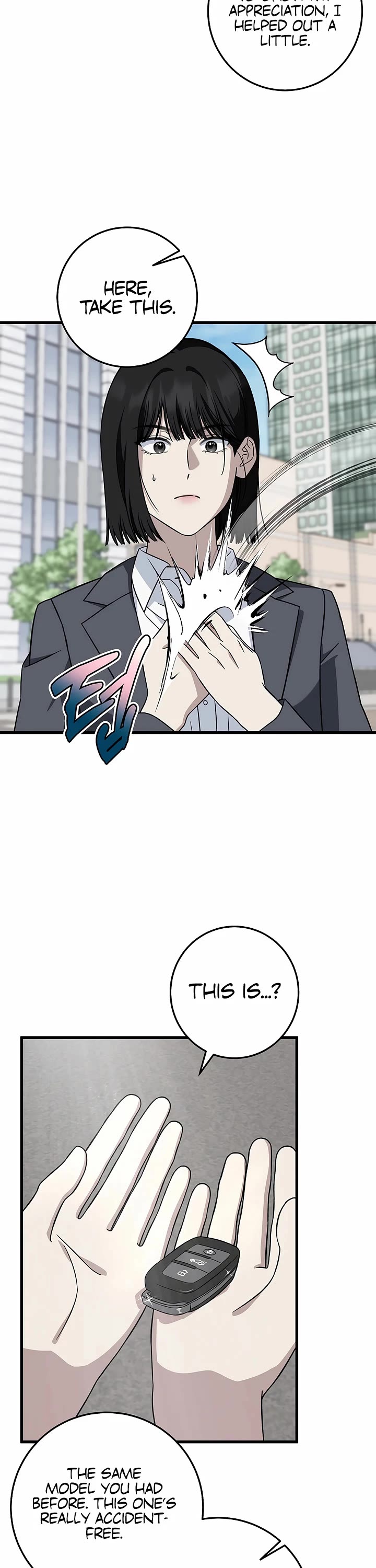 This is the Law Chapter 149 page 49 - Chapter 149