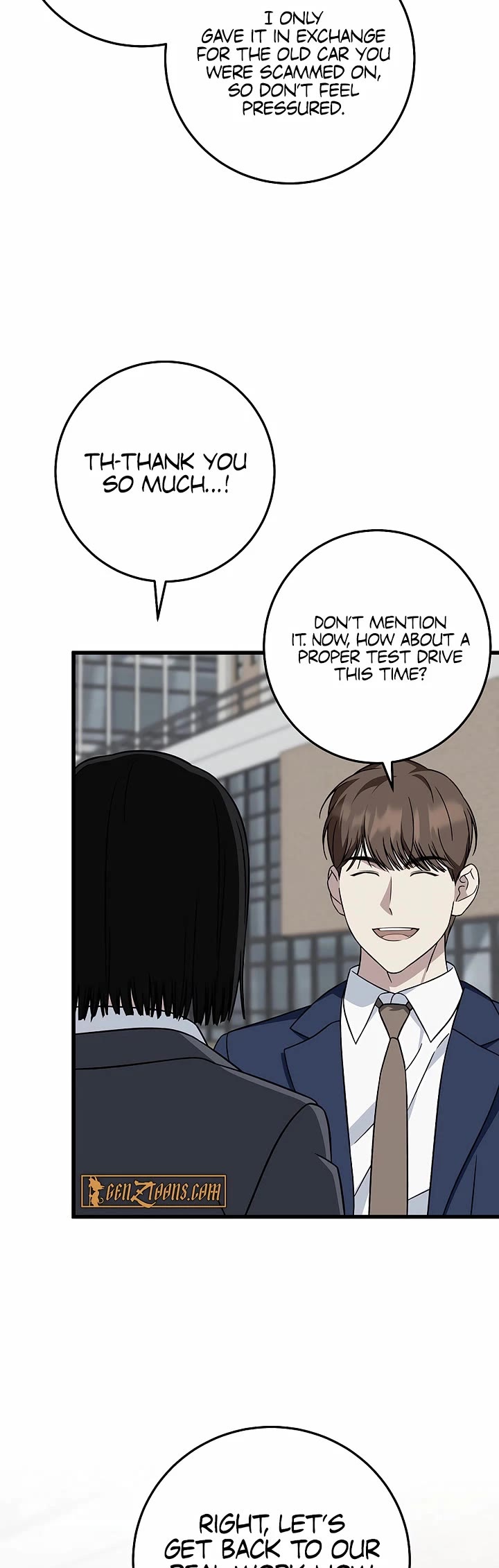 This is the Law Chapter 149 page 50 - Chapter 149