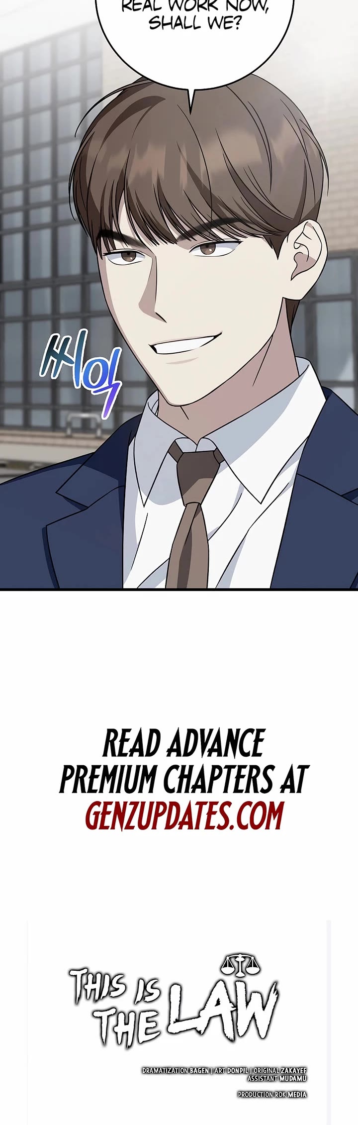 This is the Law Chapter 149 page 51 - Chapter 149