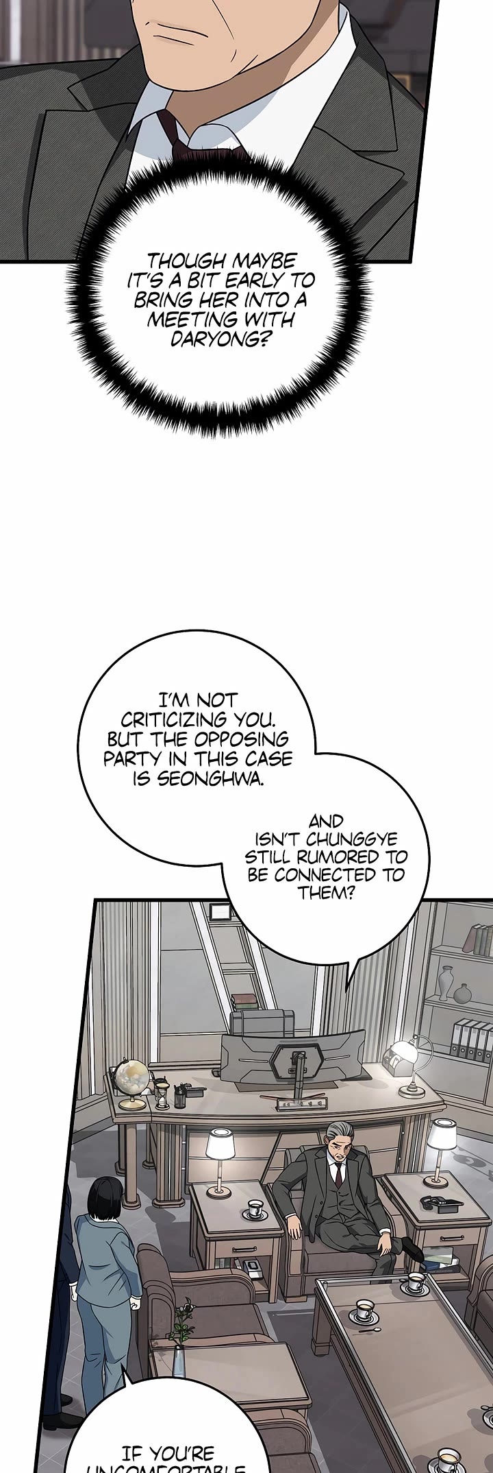 This is the Law Chapter 149 page 6 - Chapter 149