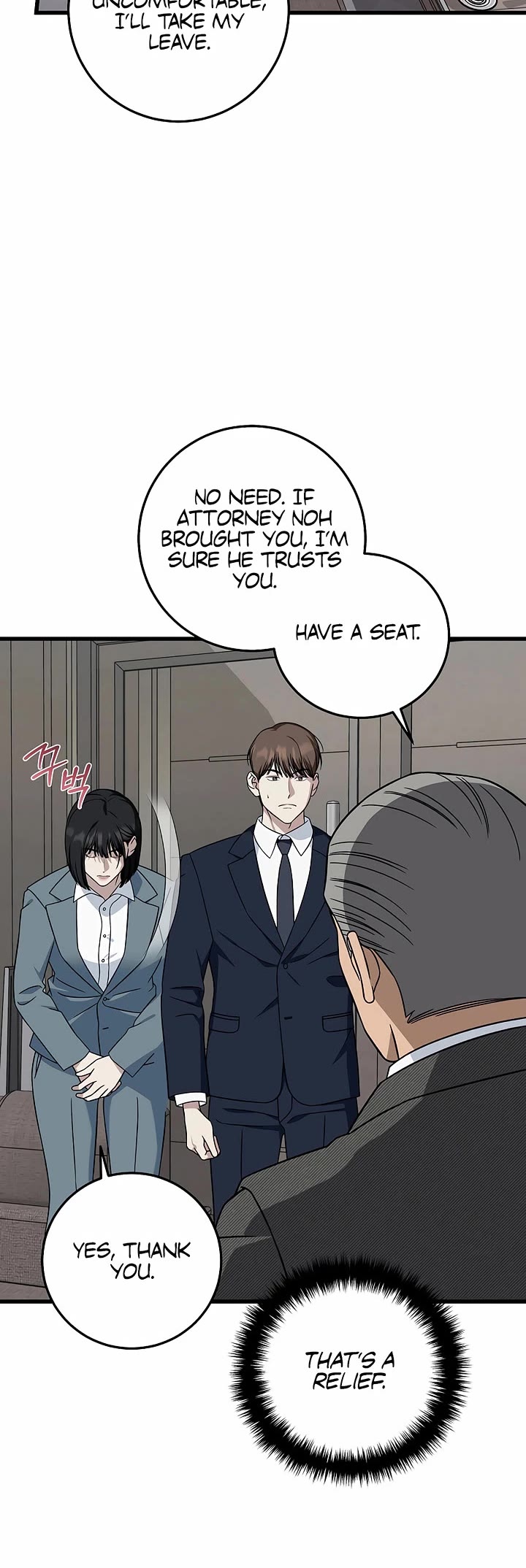 This is the Law Chapter 149 page 7 - Chapter 149