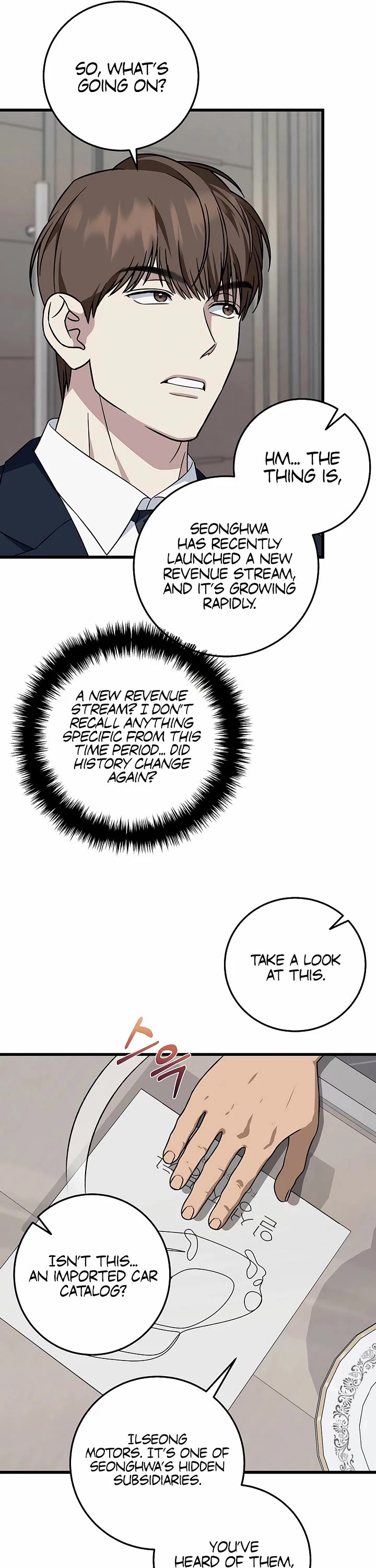 This is the Law Chapter 149 page 8 - Chapter 149