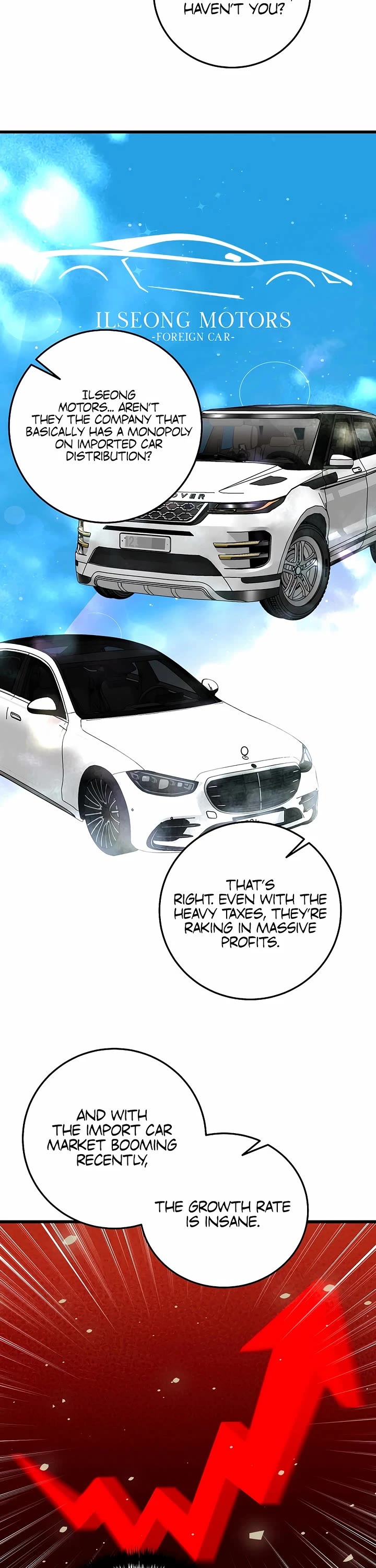 This is the Law Chapter 149 page 9 - Chapter 149