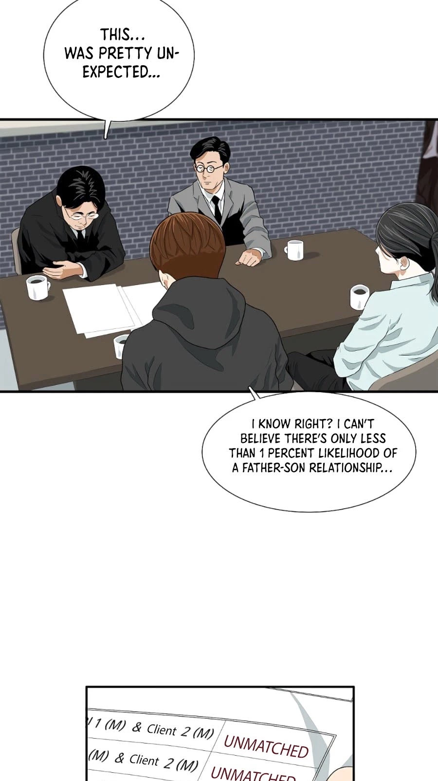 This is the Law Chapter 15 page 11 - Chapter 15