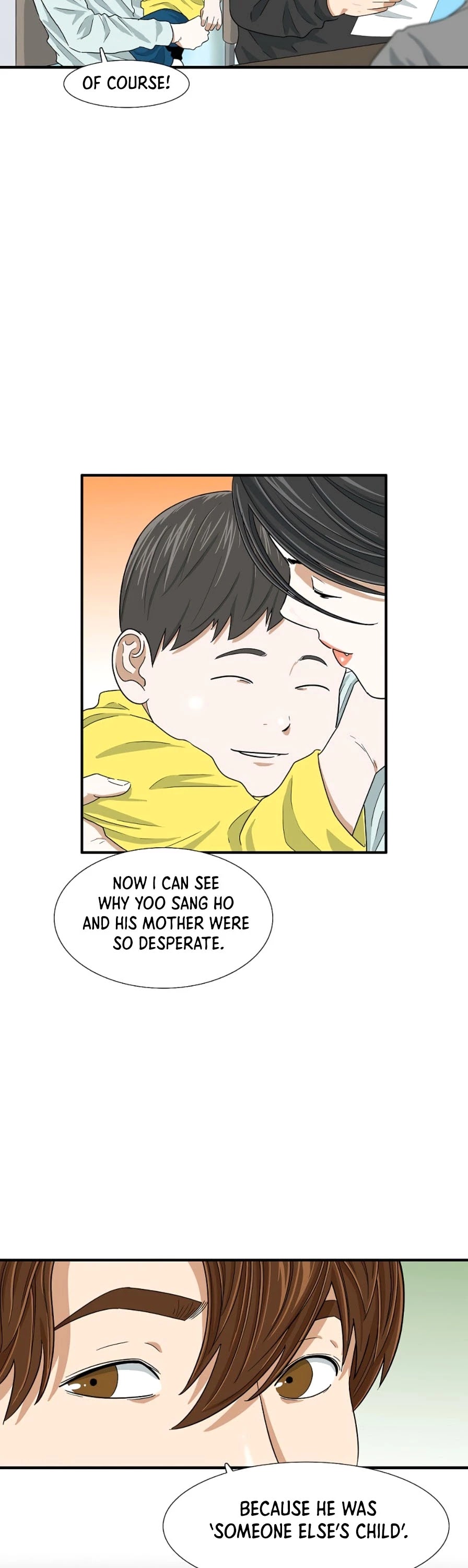 This is the Law Chapter 15 page 13 - Chapter 15