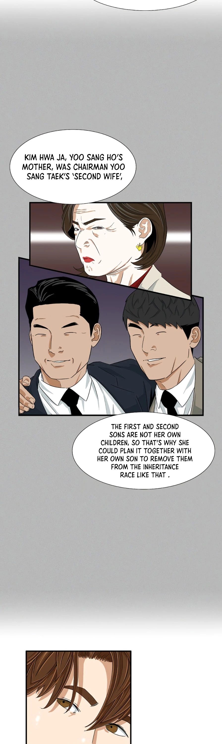 This is the Law Chapter 15 page 14 - Chapter 15