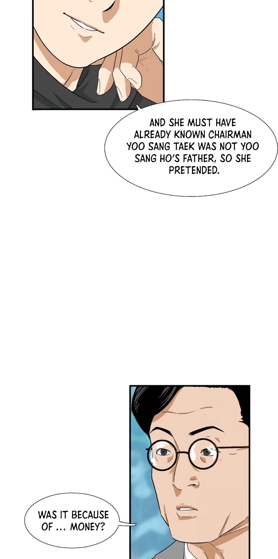 This is the Law Chapter 15 page 15 - Chapter 15