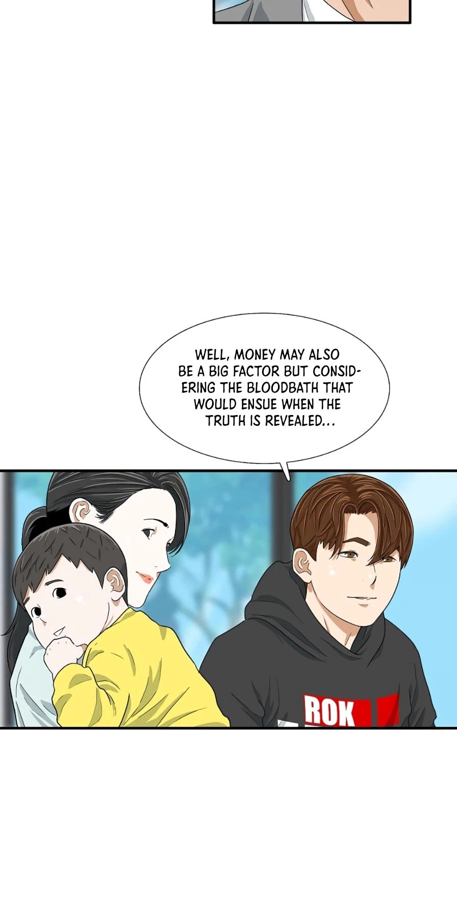 This is the Law Chapter 15 page 16 - Chapter 15