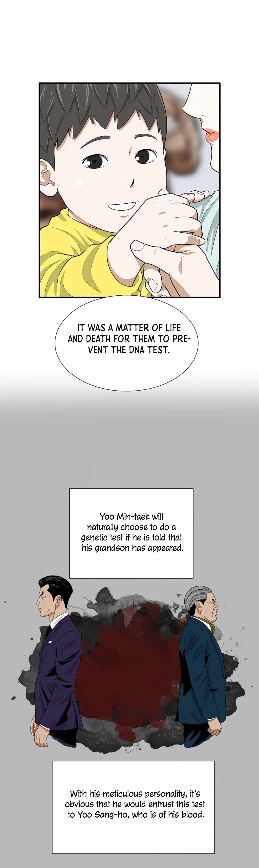 This is the Law Chapter 15 page 17 - Chapter 15