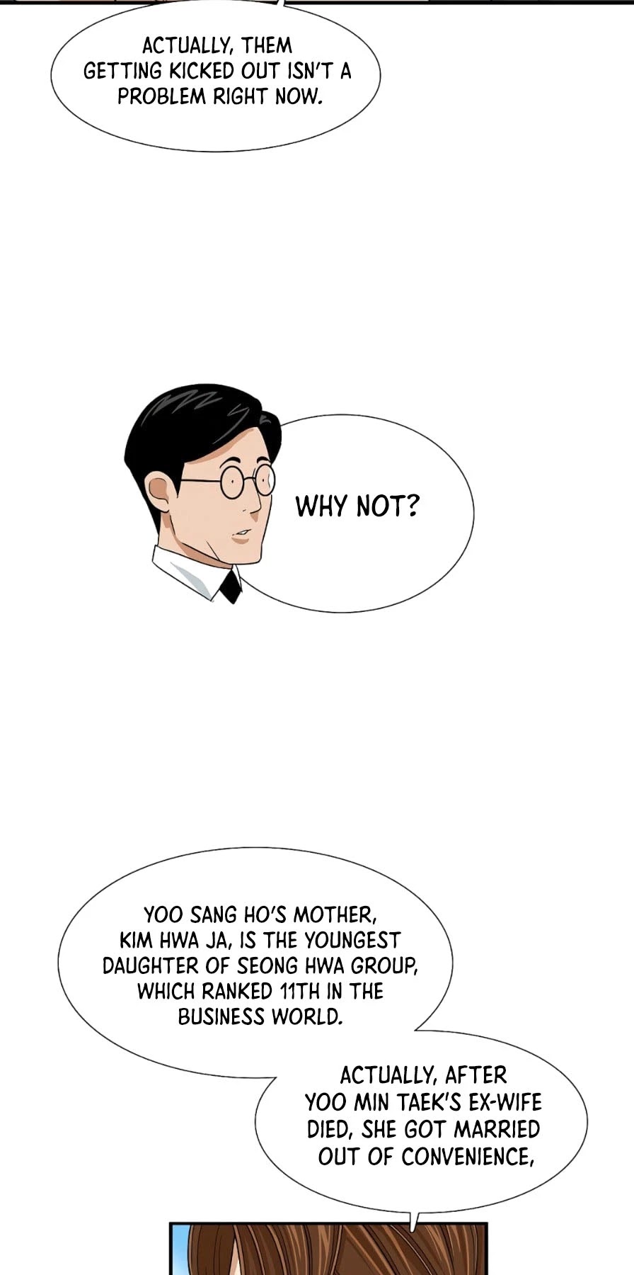 This is the Law Chapter 15 page 19 - Chapter 15