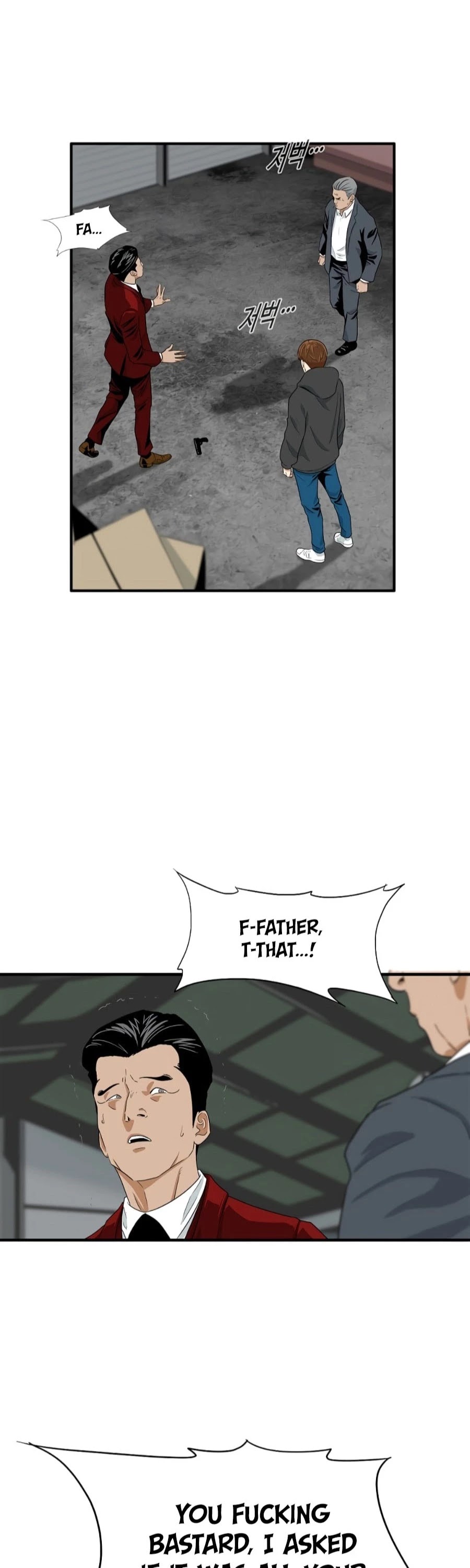 This is the Law Chapter 15 page 2 - Chapter 15