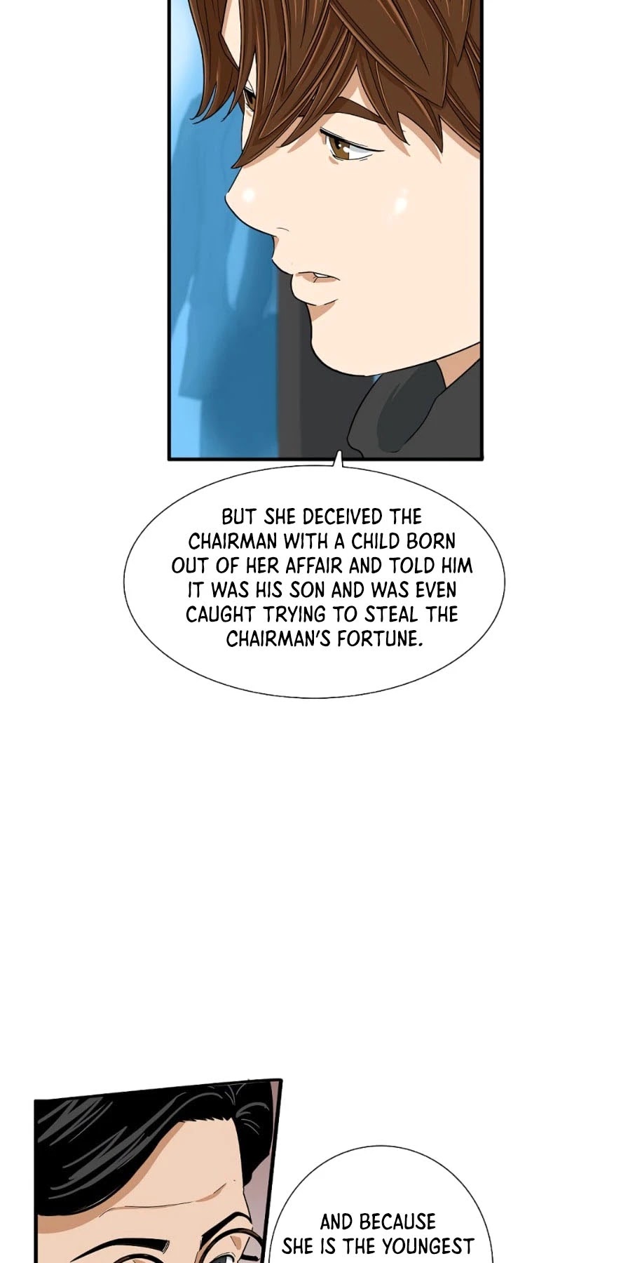 This is the Law Chapter 15 page 20 - Chapter 15