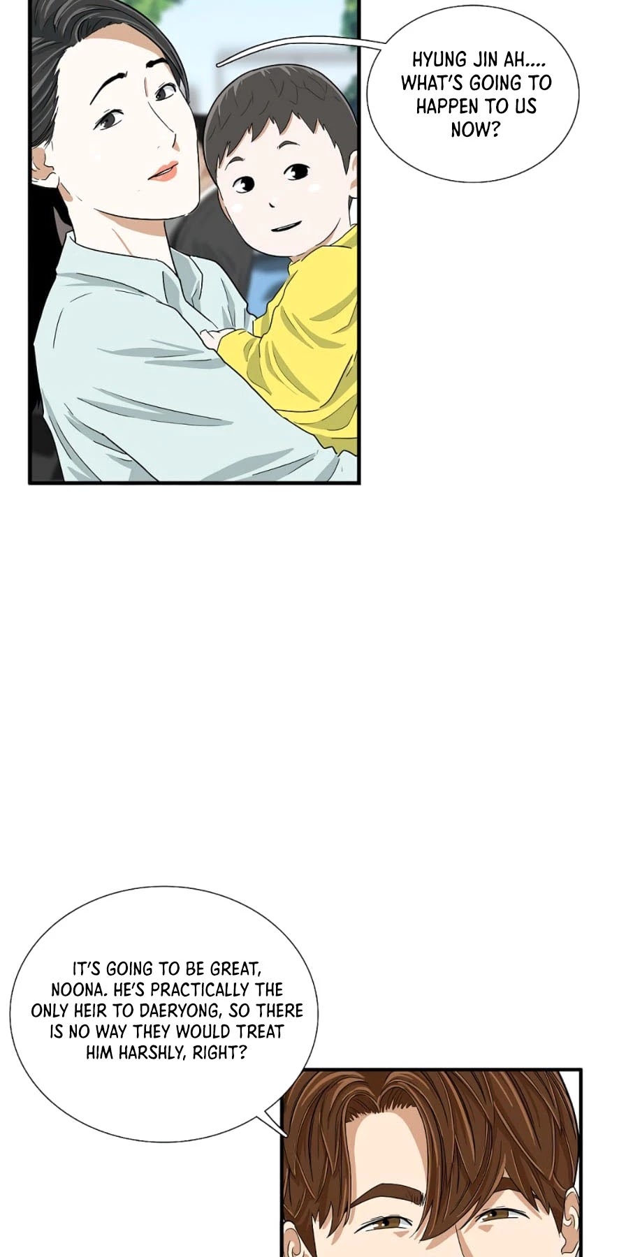 This is the Law Chapter 15 page 24 - Chapter 15