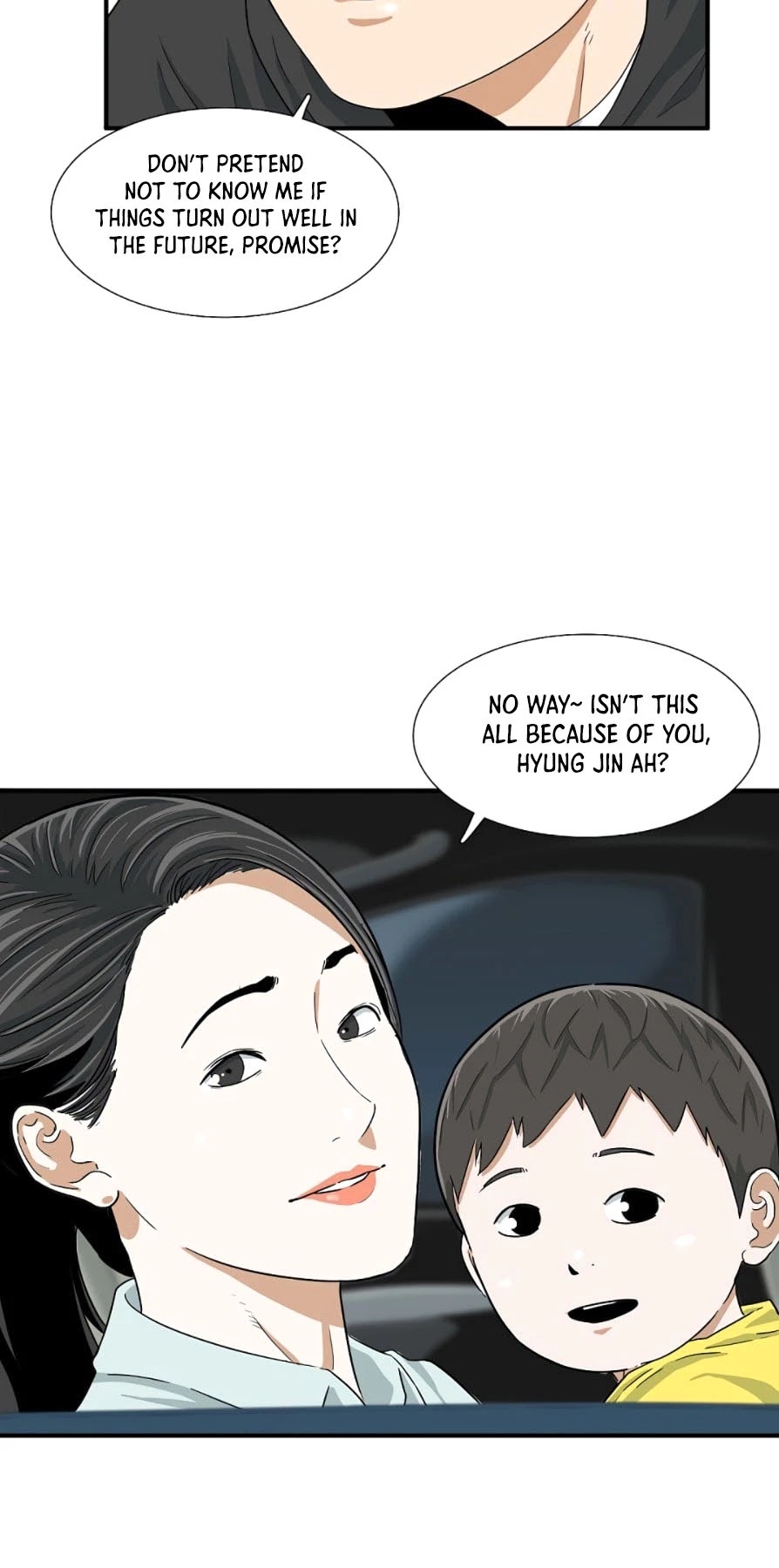 This is the Law Chapter 15 page 27 - Chapter 15