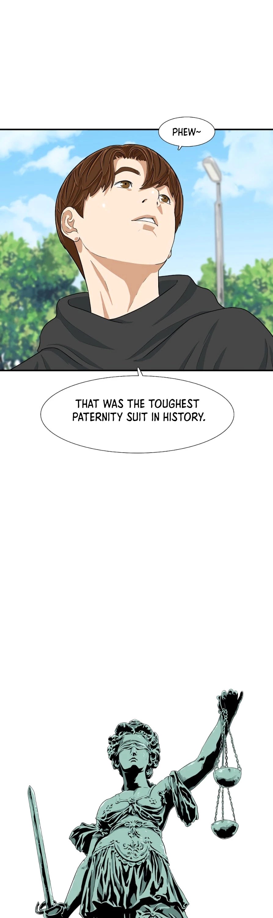 This is the Law Chapter 15 page 29 - Chapter 15