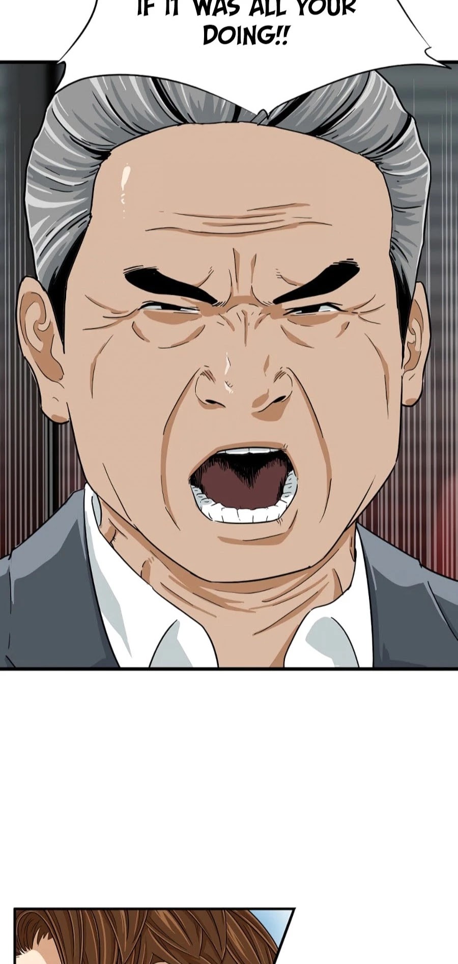 This is the Law Chapter 15 page 3 - Chapter 15