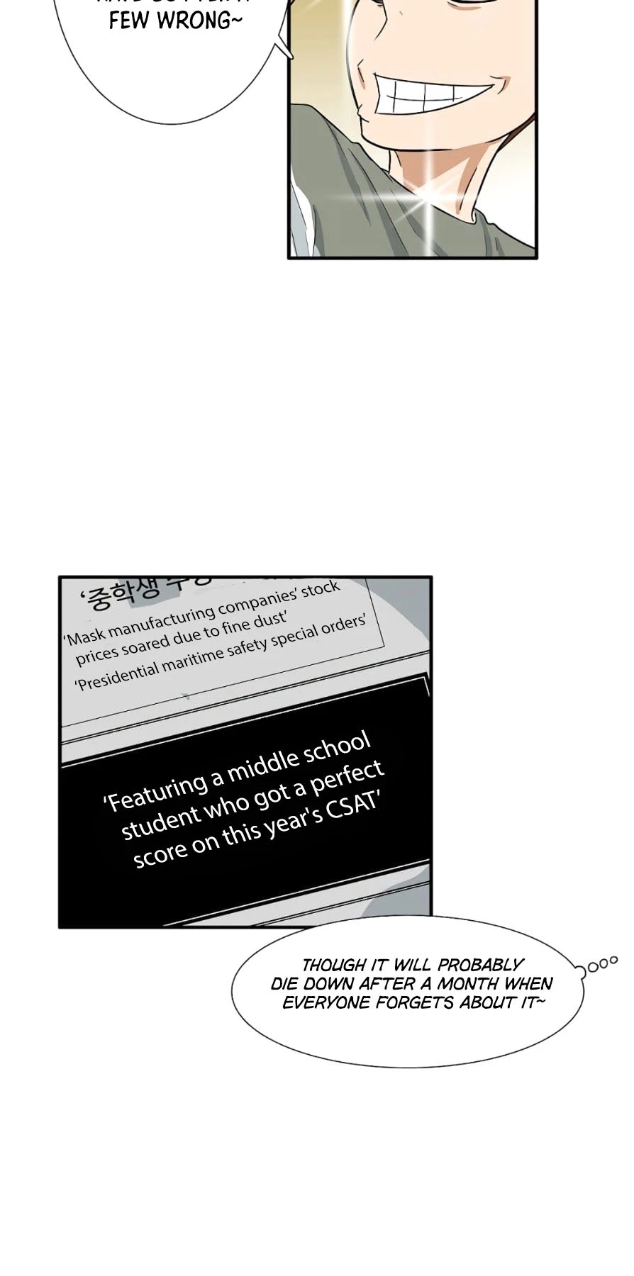 This is the Law Chapter 15 page 32 - Chapter 15