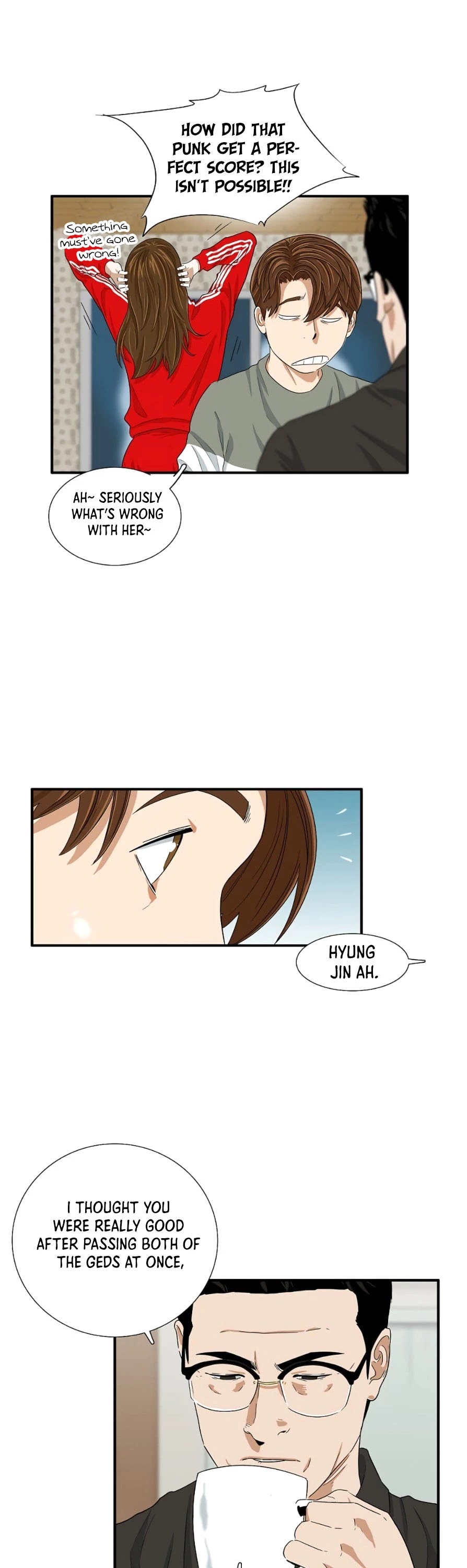 This is the Law Chapter 15 page 33 - Chapter 15