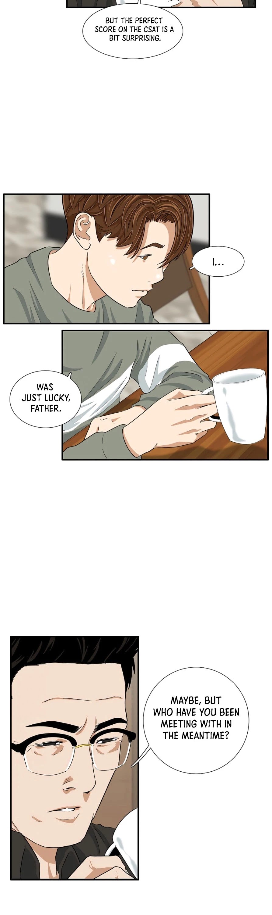 This is the Law Chapter 15 page 34 - Chapter 15