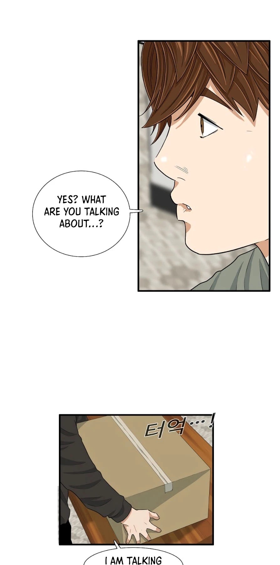 This is the Law Chapter 15 page 35 - Chapter 15