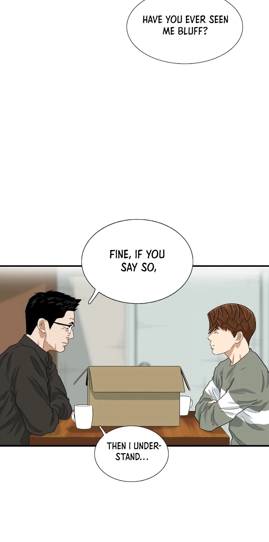 This is the Law Chapter 15 page 40 - Chapter 15