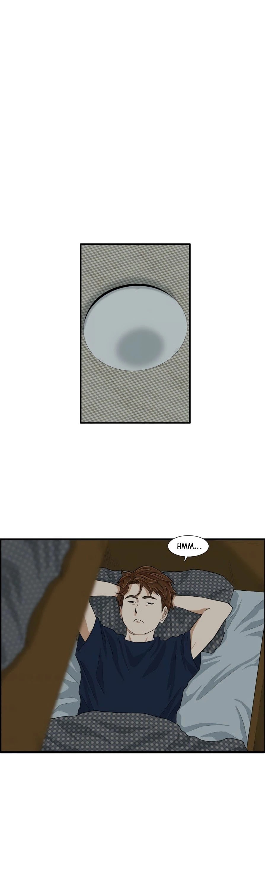 This is the Law Chapter 15 page 41 - Chapter 15