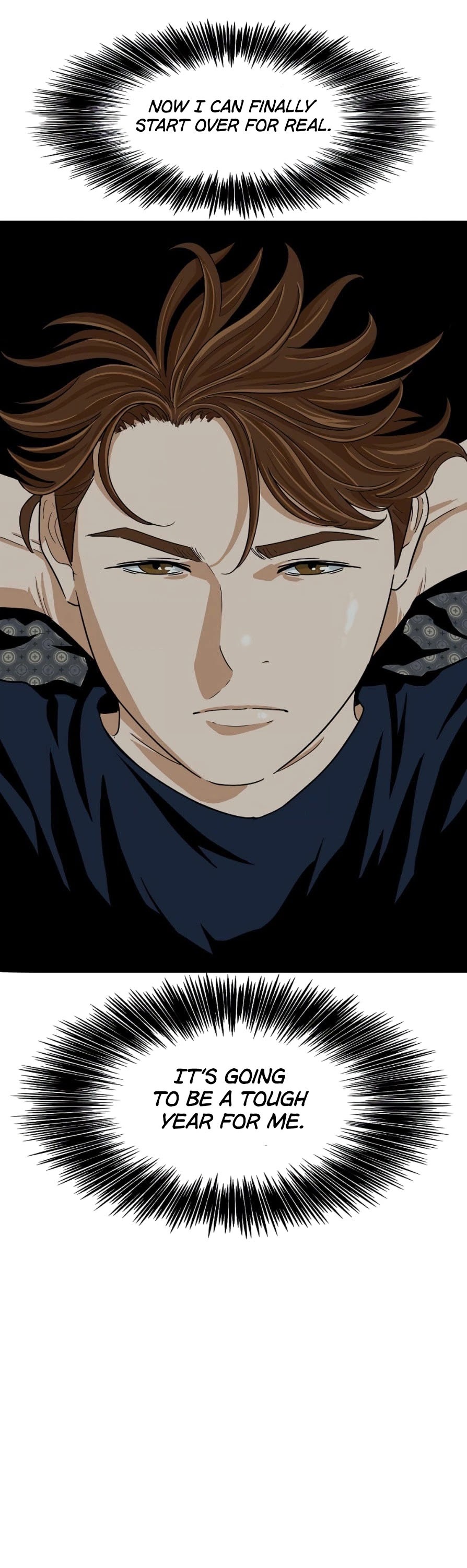 This is the Law Chapter 15 page 42 - Chapter 15