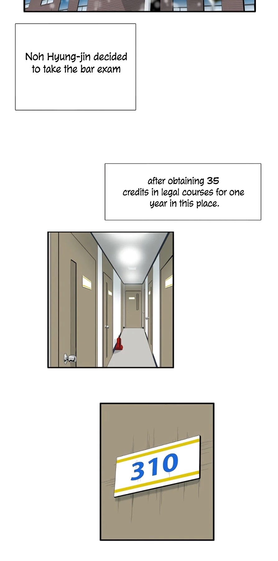 This is the Law Chapter 15 page 44 - Chapter 15