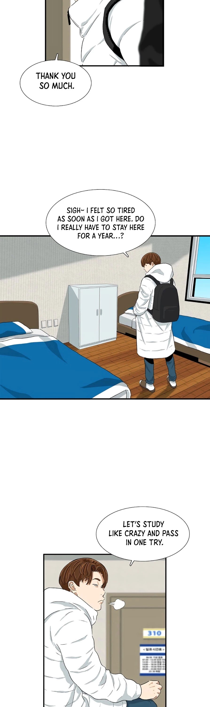 This is the Law Chapter 15 page 46 - Chapter 15