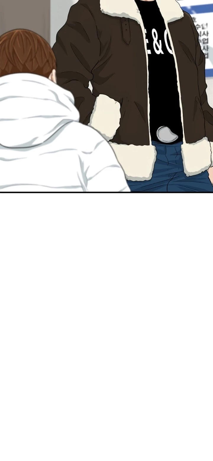 This is the Law Chapter 15 page 49 - Chapter 15