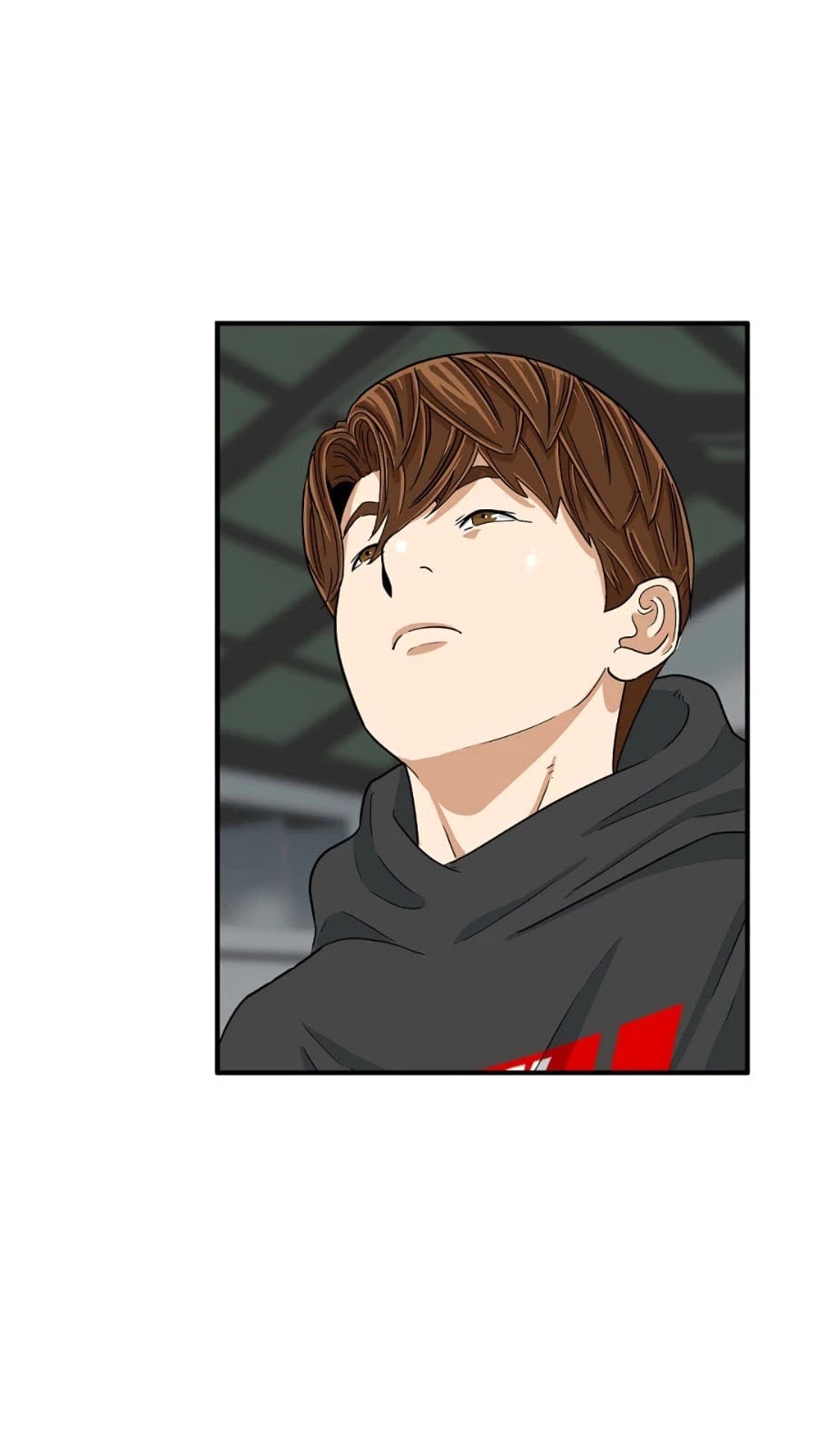 This is the Law Chapter 15 page 7 - Chapter 15