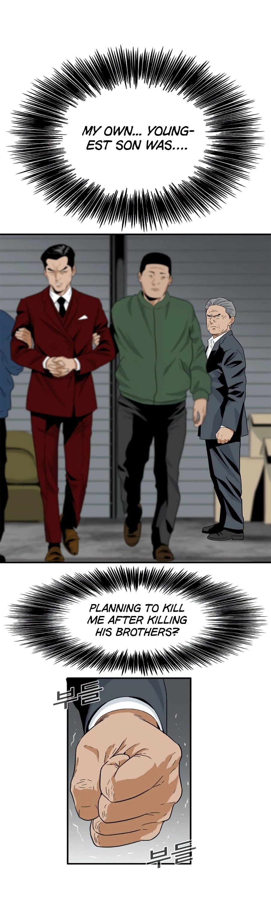 This is the Law Chapter 15 page 9 - Chapter 15