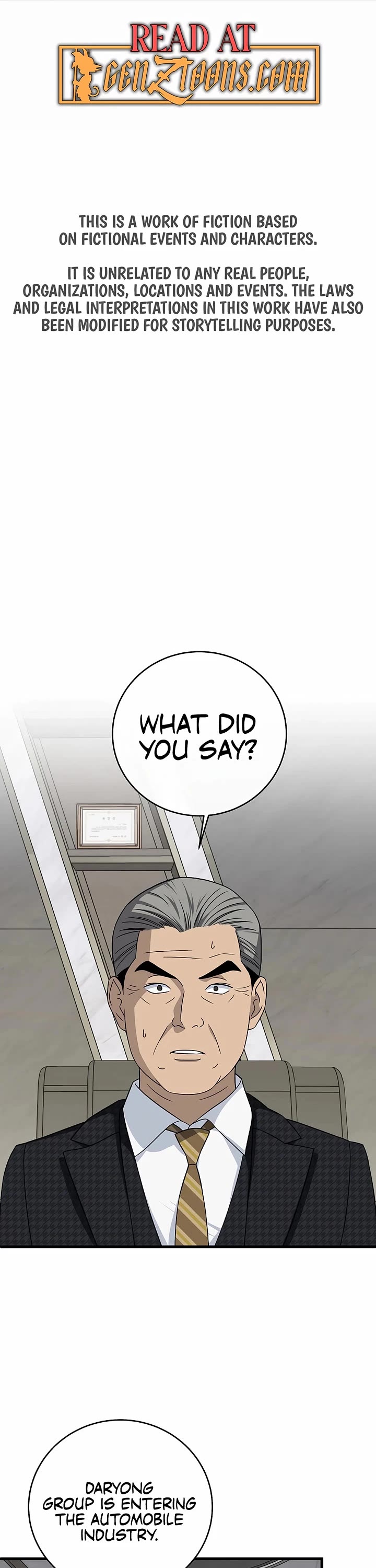 This is the Law Chapter 150 page 1 - Chapter 150
