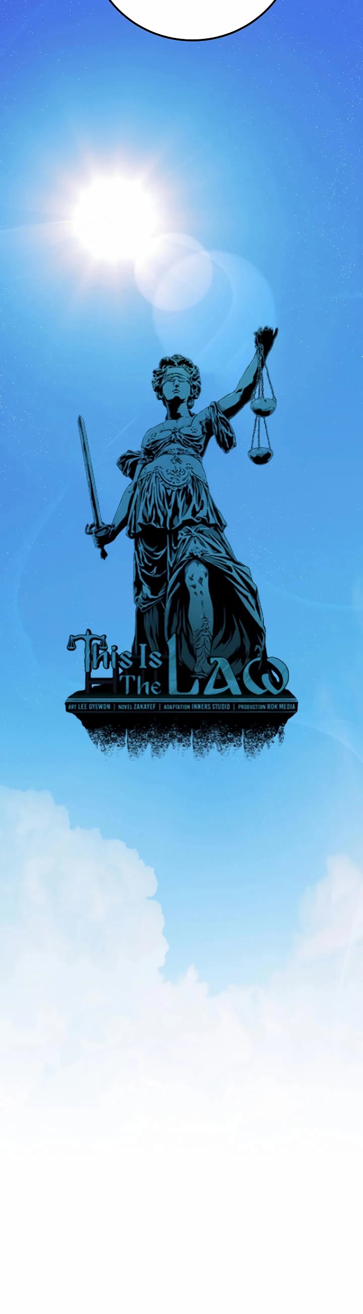 This is the Law Chapter 150 page 11 - Chapter 150