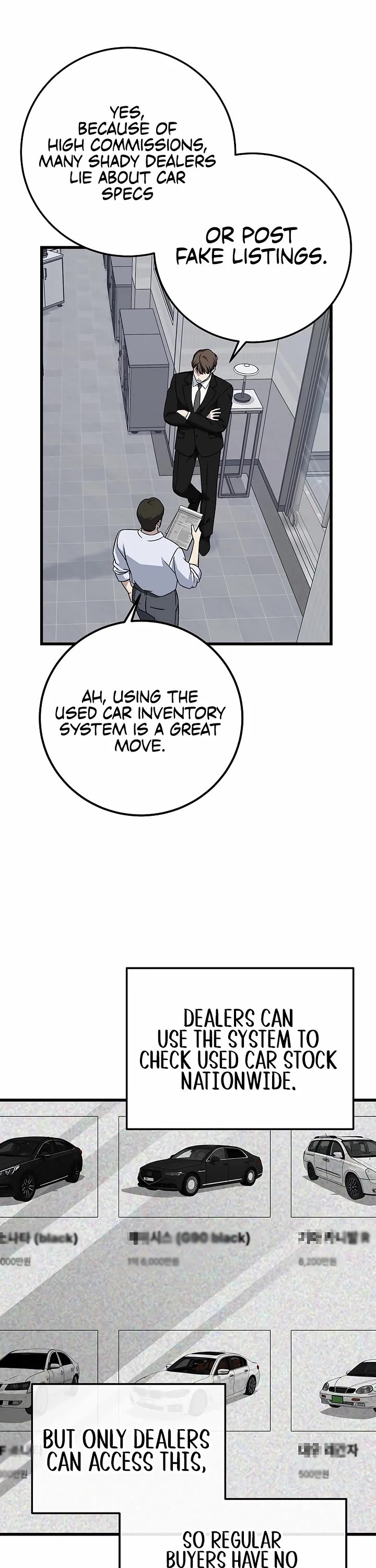 This is the Law Chapter 150 page 13 - Chapter 150