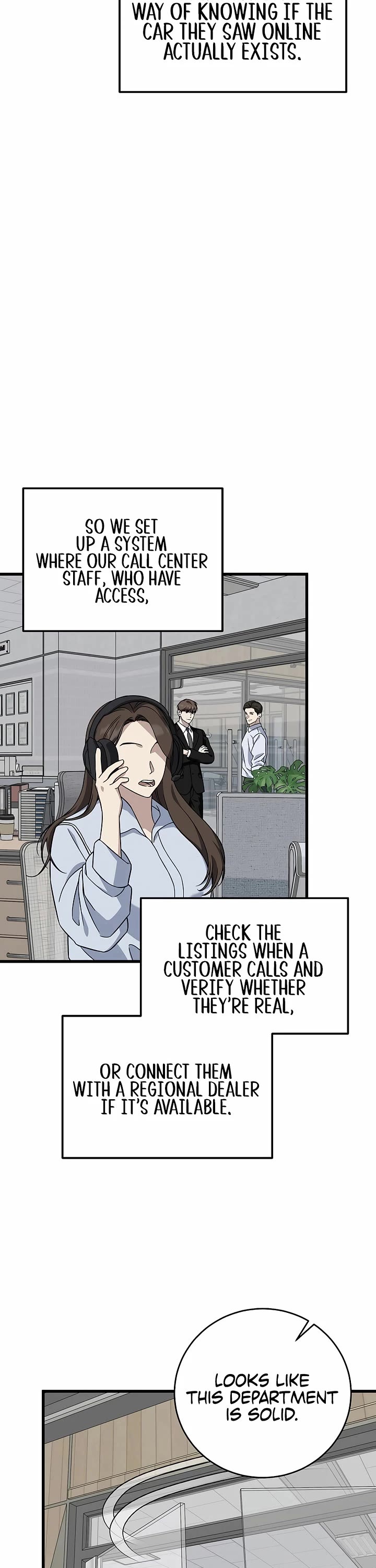 This is the Law Chapter 150 page 14 - Chapter 150