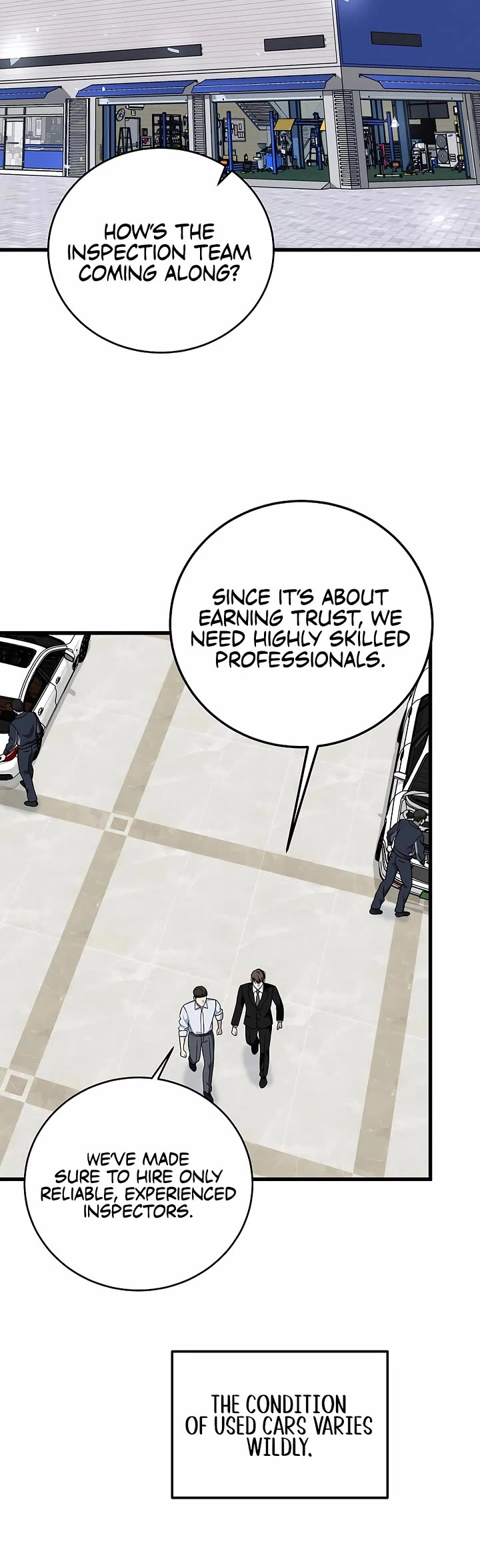 This is the Law Chapter 150 page 16 - Chapter 150