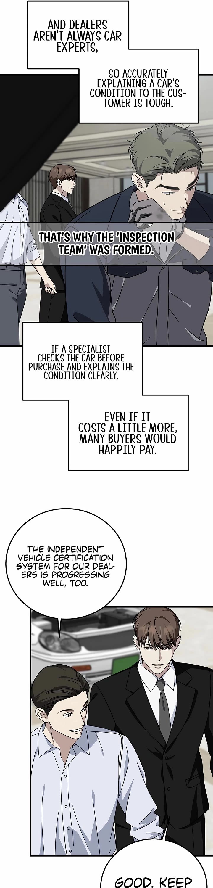 This is the Law Chapter 150 page 17 - Chapter 150