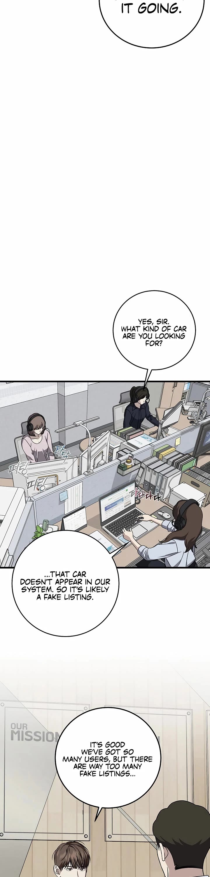 This is the Law Chapter 150 page 18 - Chapter 150