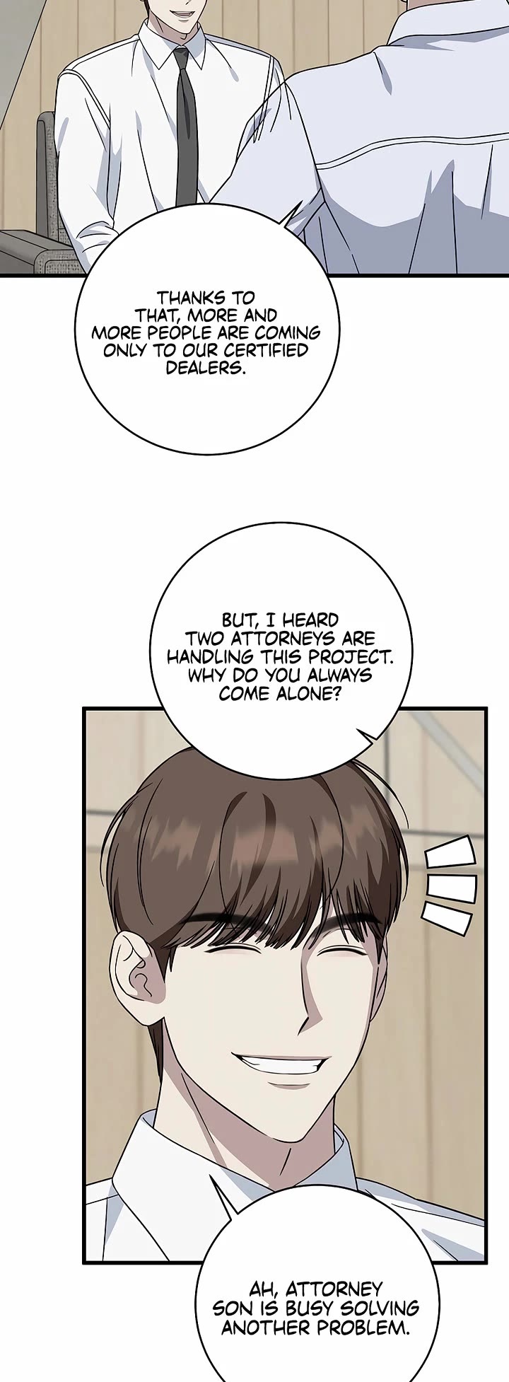 This is the Law Chapter 150 page 19 - Chapter 150