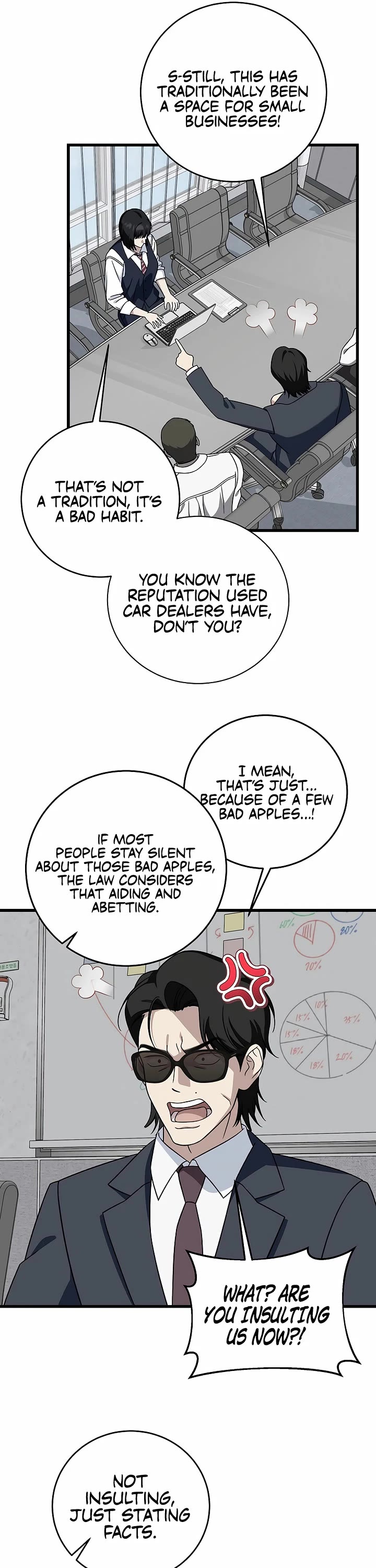 This is the Law Chapter 150 page 21 - Chapter 150