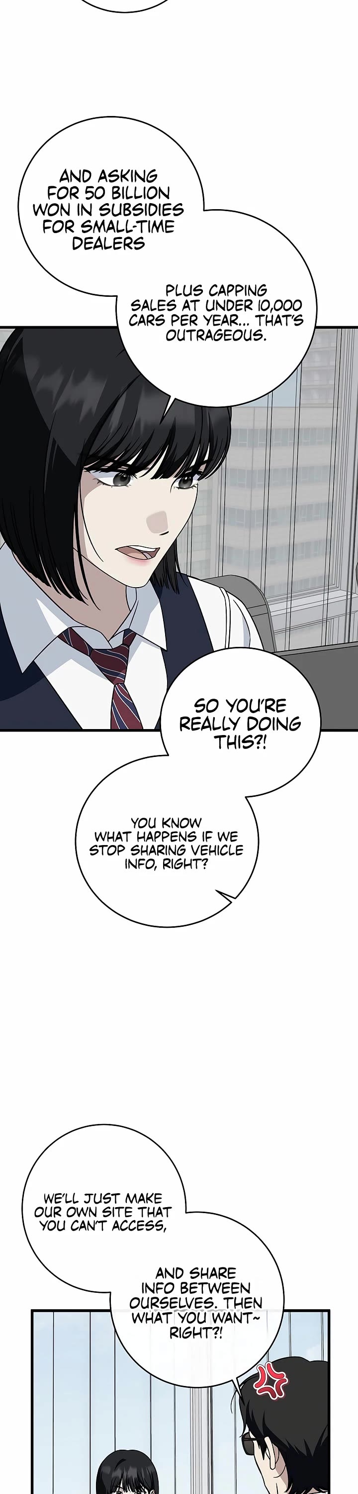 This is the Law Chapter 150 page 22 - Chapter 150