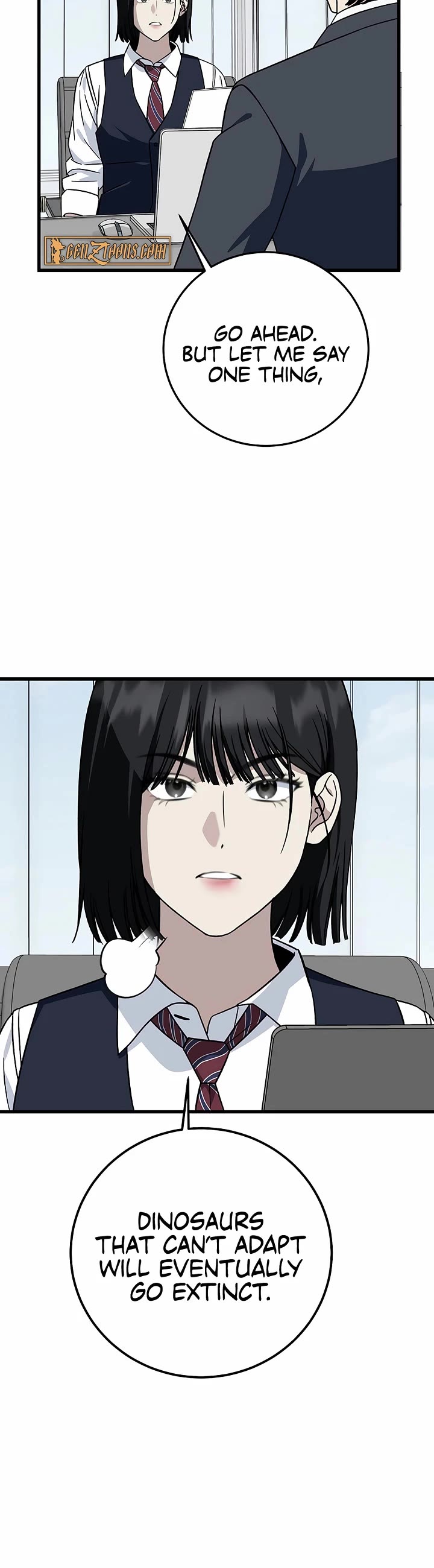 This is the Law Chapter 150 page 23 - Chapter 150