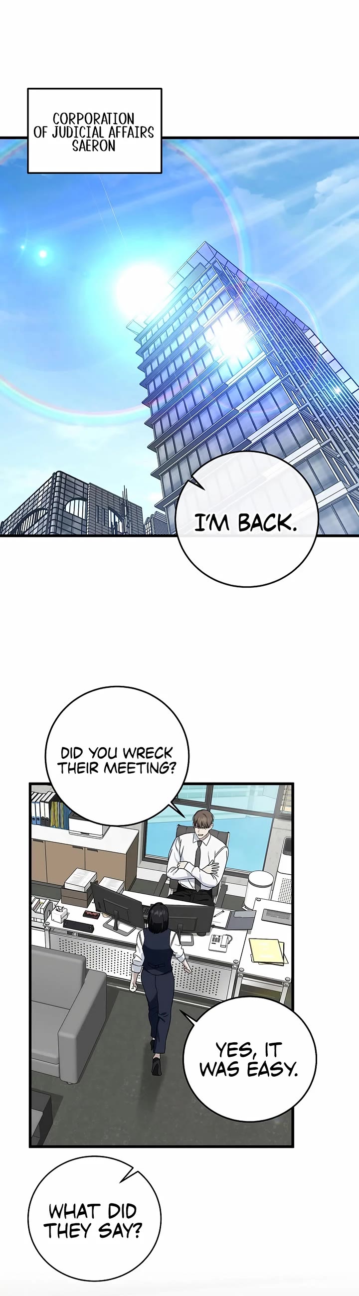 This is the Law Chapter 150 page 24 - Chapter 150