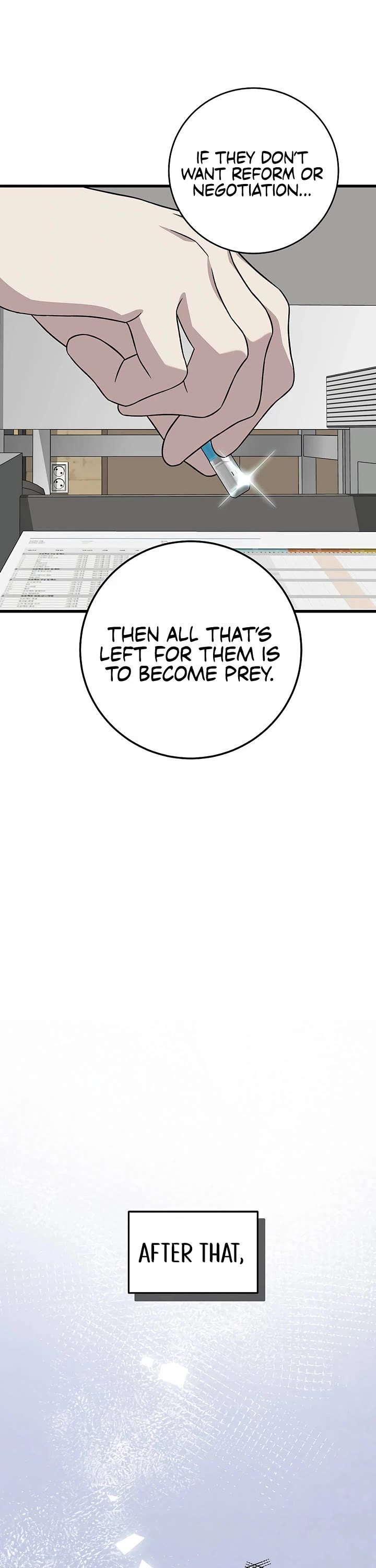 This is the Law Chapter 150 page 26 - Chapter 150