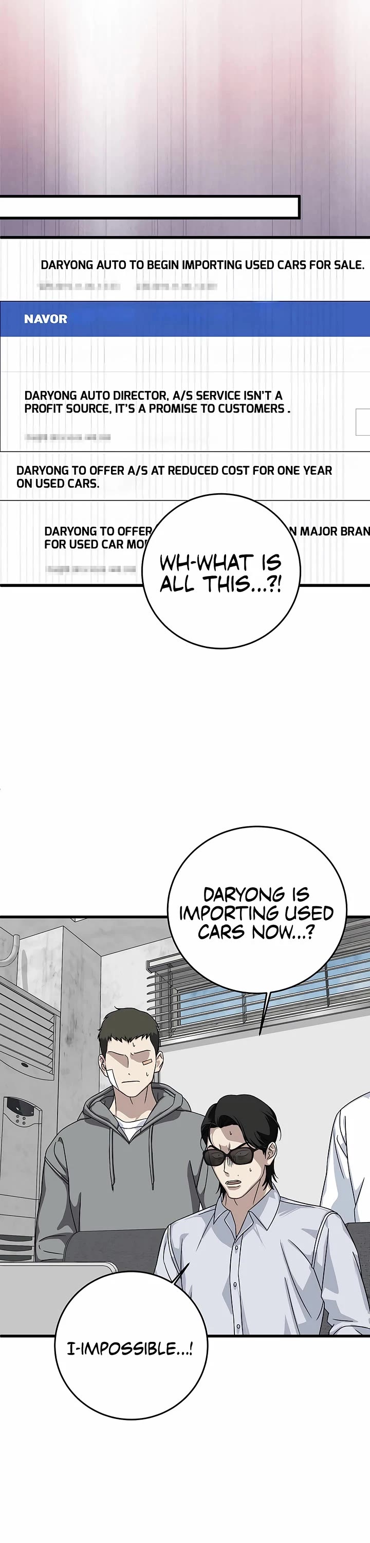 This is the Law Chapter 150 page 29 - Chapter 150